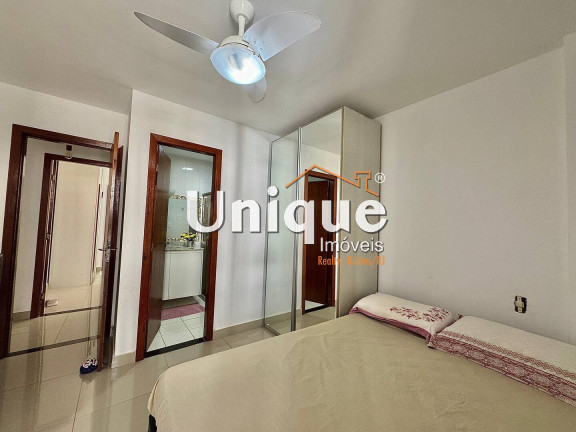 Imagem Apartamento com 2 Quartos à Venda, 90 m² em Algodoal - Cabo Frio