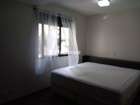Imagem Apartamento com 3 Quartos à Venda, 115 m² em Paraíso - São Paulo Imagem Apartamento com 3 Quartos à Venda, 115 m² em Paraíso - São Paulo