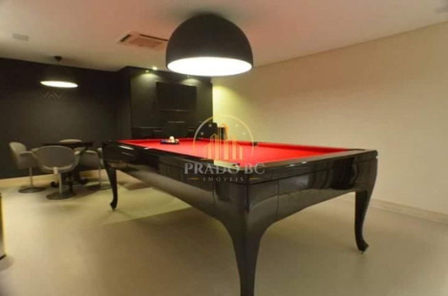 Imagem Apartamento com 3 Quartos à Venda, 10 m² em Barra Sul - Balneário Camboriú