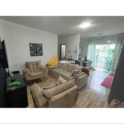 Imagem Apartamento com 2 Quartos à Venda, 69 m² em Santa Regina  - Camboriú