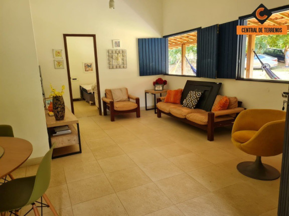 Imagem Imóvel com 3 Quartos à Venda, 114.000 m² em Abrantes - Camaçari Imagem Imóvel com 3 Quartos à Venda, 114.000 m² em Abrantes - Camaçari