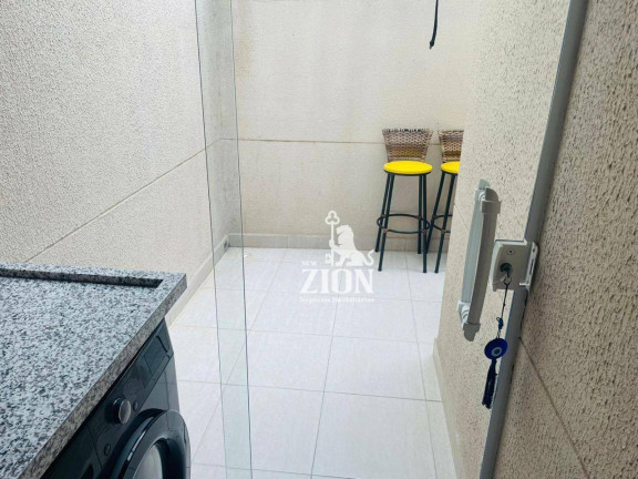 Imagem Sobrado com 3 Quartos à Venda, 112 m² em Vila Nova Mazzei - São Paulo Imagem Sobrado com 3 Quartos à Venda, 112 m² em Vila Nova Mazzei - São Paulo