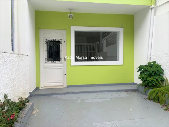 Imóvel com 2 Quartos à Venda, 74 m² em Vila Progredior - Sao Paulo