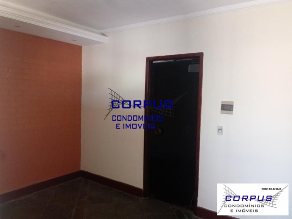 Sala Comercial para Alugar,  em Estação - São Pedro Da Aldeia