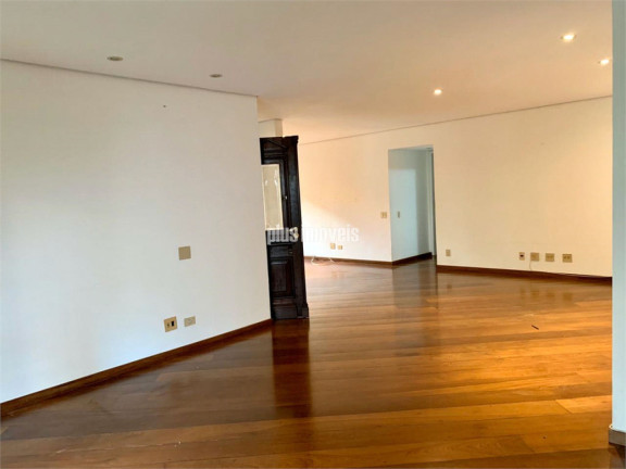 Imagem Apartamento com 3 Quartos à Venda, 160 m² em Moema - São Paulo Imagem Apartamento com 3 Quartos à Venda, 160 m² em Moema - São Paulo