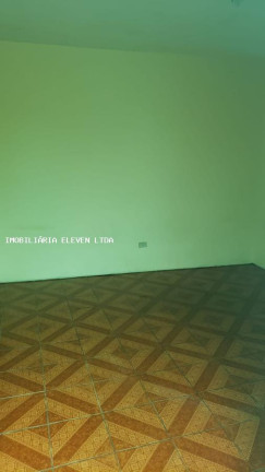 Imagem Casa com 3 Quartos para Alugar, 250 m² em Jardim Rosana - Guarulhos Imagem Casa com 3 Quartos para Alugar, 250 m² em Jardim Rosana - Guarulhos