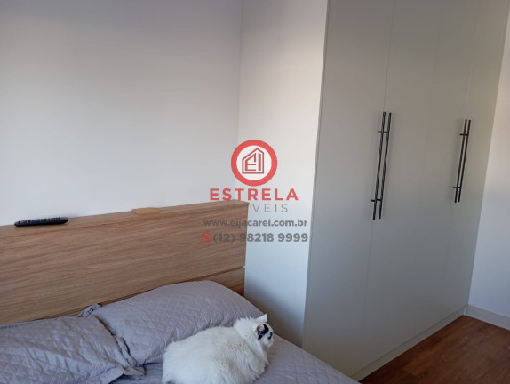 Imagem Imóvel com 2 Quartos à Venda, 70 m² em Jardim Califórnia - Jacareí Imagem Imóvel com 2 Quartos à Venda, 70 m² em Jardim Califórnia - Jacareí