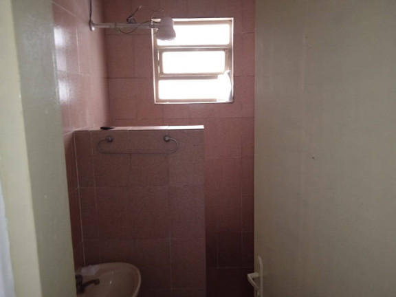 Imagem Casa com 3 Quartos à Venda, em Savoy - Itanhaém Imagem Casa com 3 Quartos à Venda, em Savoy - Itanhaém