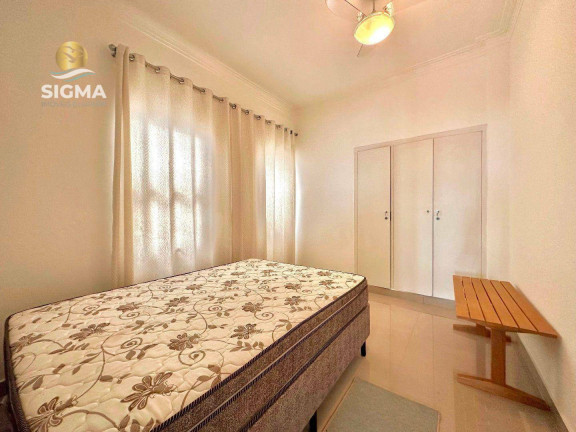 Imagem Apartamento com 3 Quartos à Venda, 186 m² em Pitangueiras - Guarujá Imagem Apartamento com 3 Quartos à Venda, 186 m² em Pitangueiras - Guarujá