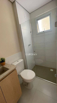 Imagem Apartamento com 3 Quartos à Venda, 63 m² em Jardim Santiago - Indaiatuba Imagem Apartamento com 3 Quartos à Venda, 63 m² em Jardim Santiago - Indaiatuba