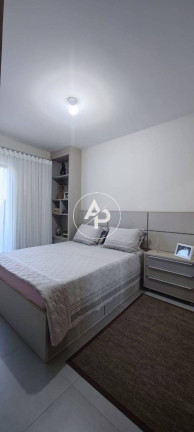 Imagem Sobrado com 3 Quartos à Venda, 87 m² em Oficinas - Ponta Grossa