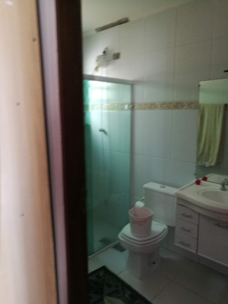Imagem Sobrado com 3 Quartos à Venda, 260 m² em Jardim Da Gloria - Sp Imagem Sobrado com 3 Quartos à Venda, 260 m² em Jardim Da Gloria - Sp