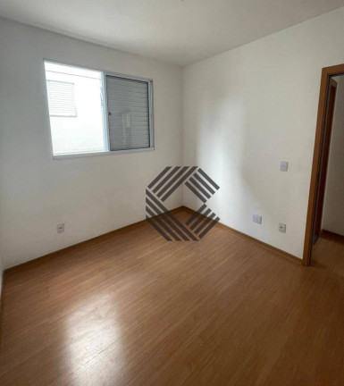 Imagem Apartamento com 2 Quartos à Venda, 46 m² em Caguaçu - Sorocaba Imagem Apartamento com 2 Quartos à Venda, 46 m² em Caguaçu - Sorocaba