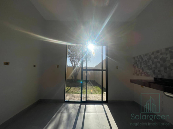 Imagem Casa com 2 Quartos à Venda, 86 m² em Jardim Das Cerejeiras - Atibaia