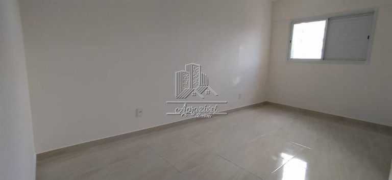 Imagem Apartamento com 2 Quartos à Venda, 76 m² em Guilhermina - Praia Grande Imagem Apartamento com 2 Quartos à Venda, 76 m² em Guilhermina - Praia Grande