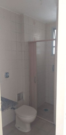 Imagem Apartamento com 2 Quartos à Venda, 60 m² em Vila Guarani (zona Sul) - São Paulo Imagem Apartamento com 2 Quartos à Venda, 60 m² em Vila Guarani (zona Sul) - São Paulo