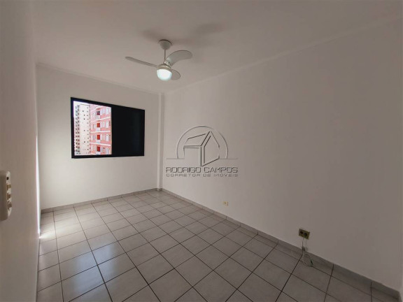 Imagem Apartamento com 2 Quartos à Venda, 10 m² em Tupi - Praia Grande Imagem Apartamento com 2 Quartos à Venda, 10 m² em Tupi - Praia Grande
