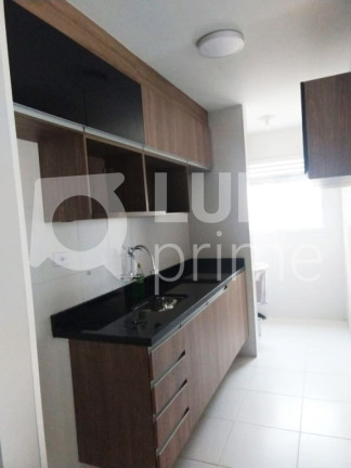 Imagem Apartamento com 2 Quartos à Venda, 50 m² em Jardim Vila Formosa - São Paulo Imagem Apartamento com 2 Quartos à Venda, 50 m² em Jardim Vila Formosa - São Paulo