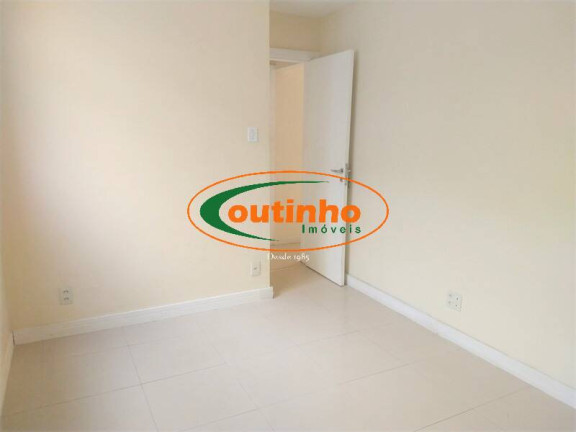 Imagem Apartamento com 2 Quartos à Venda, 65 m² em Tijuca - Rio De Janeiro Imagem Apartamento com 2 Quartos à Venda, 65 m² em Tijuca - Rio De Janeiro