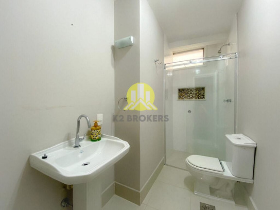 Imagem Apartamento com 4 Quartos à Venda, 140 m² em Itaim Bibi - São Paulo