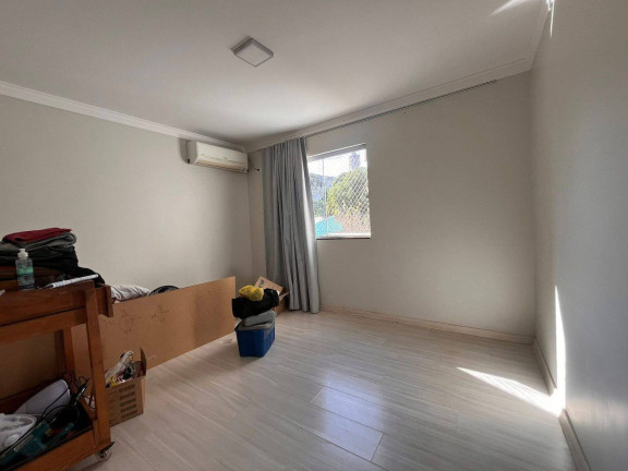Imagem Apartamento com 2 Quartos à Venda, 85 m² em Neva - Cascavel
