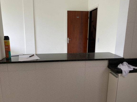 Imagem Apartamento com 3 Quartos à Venda, 70 m² em Centro - Sorocaba