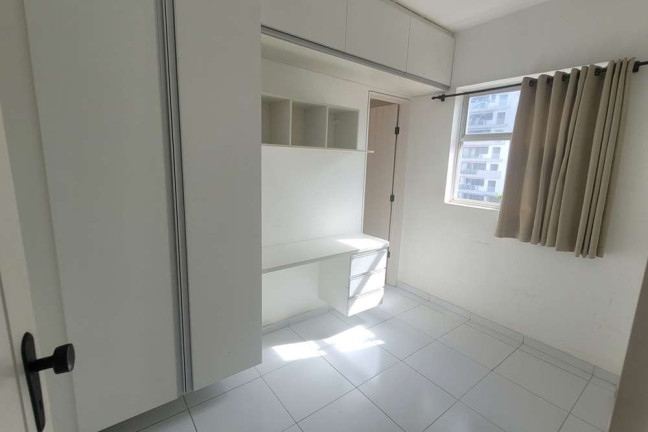 Imagem Apartamento com 4 Quartos à Venda, 164 m² em Tambaú - João Pessoa Imagem Apartamento com 4 Quartos à Venda, 164 m² em Tambaú - João Pessoa