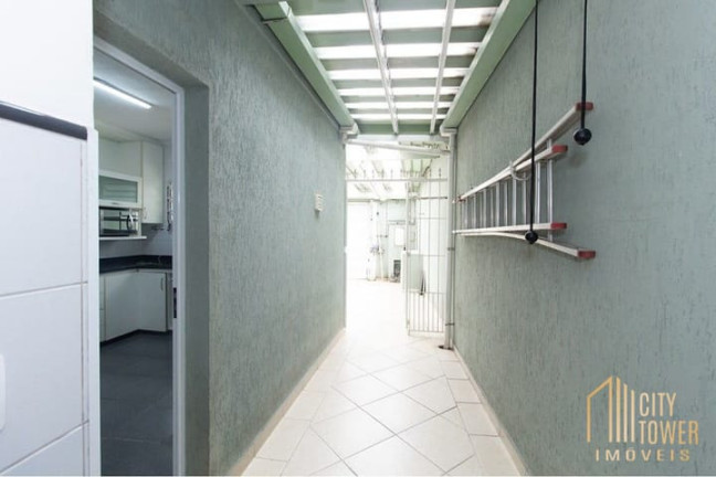 Imagem Casa com 4 Quartos à Venda, 118 m² em Bosque Da Saúde - São Paulo Imagem Casa com 4 Quartos à Venda, 118 m² em Bosque Da Saúde - São Paulo