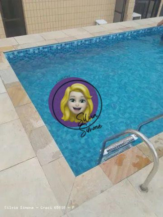 Imagem Apartamento com 2 Quartos à Venda, 125 m² em Ponta Da Praia - Santos Imagem Apartamento com 2 Quartos à Venda, 125 m² em Ponta Da Praia - Santos