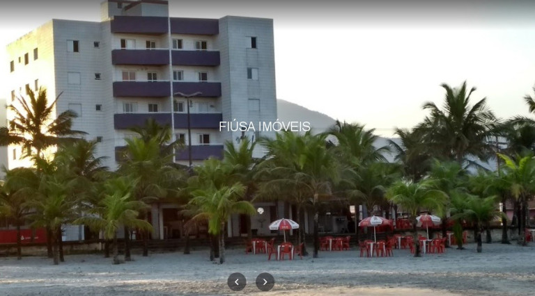 Imagem Apartamento com 2 Quartos à Venda, 85 m² em Real - Praia Grande Imagem Apartamento com 2 Quartos à Venda, 85 m² em Real - Praia Grande