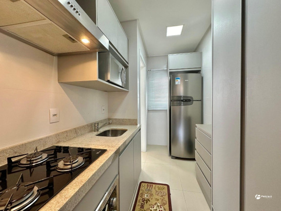 Imagem Apartamento com 2 Quartos à Venda, 80 m² em Centro - Capão Da Canoa Imagem Apartamento com 2 Quartos à Venda, 80 m² em Centro - Capão Da Canoa