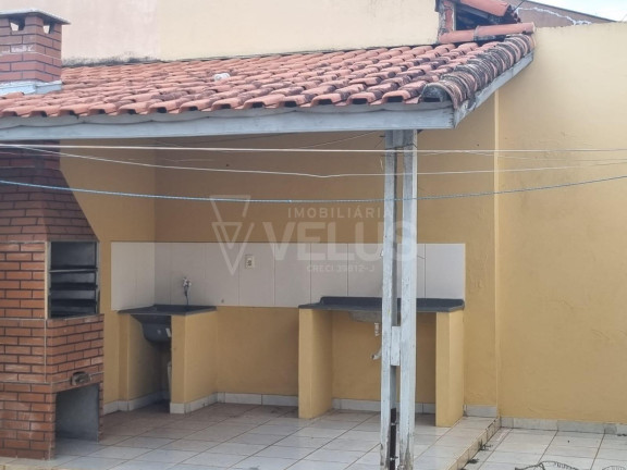 Imagem Casa com 2 Quartos à Venda, 80 m² em Jardim Brasil - Itapetininga
