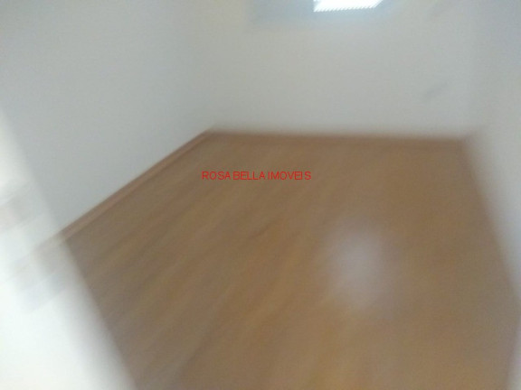 Imagem Apartamento com 2 Quartos à Venda, 54 m² em Vila Nova Esperia - Jundiaí