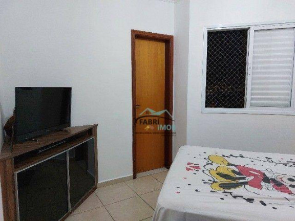 Imagem Apartamento com 2 Quartos à Venda, 64 m² em Jardim Gonçalves - Sorocaba Imagem Apartamento com 2 Quartos à Venda, 64 m² em Jardim Gonçalves - Sorocaba
