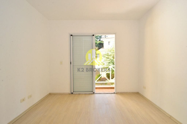 Imagem Casa com 3 Quartos à Venda, 153 m² em Morumbi - São Paulo Imagem Casa com 3 Quartos à Venda, 153 m² em Morumbi - São Paulo