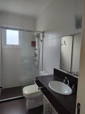 Imagem Sobrado com 3 Quartos à Venda, 230 m² em Lomba Do Pinheiro - Porto Alegre