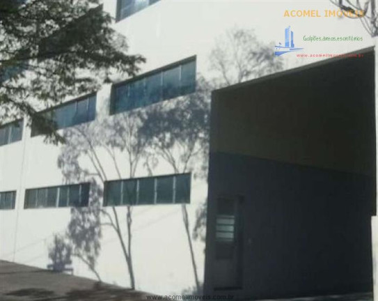 Imagem Imóvel Comercial para Alugar, 2.453 m² em Parque Industrial Das Oliveiras - Taboão Da Serra Imagem Imóvel Comercial para Alugar, 2.453 m² em Parque Industrial Das Oliveiras - Taboão Da Serra