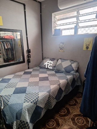 Imagem Casa com 3 Quartos à Venda, 294 m² em Icaraí - Niterói Imagem Casa com 3 Quartos à Venda, 294 m² em Icaraí - Niterói