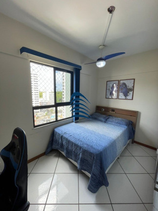 Imagem Imóvel com 3 Quartos à Venda, 70 m² em Imbuí - Salvador