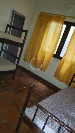 Imagem Casa com 7 Quartos à Venda, 208 m² em Ipanema - Pontal Do Paraná Imagem Casa com 7 Quartos à Venda, 208 m² em Ipanema - Pontal Do Paraná
