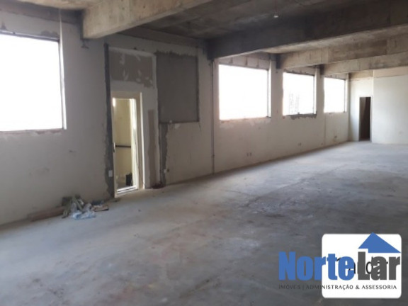 Imagem Imóvel Comercial para Alugar, 1.159 m² em Casa Verde - São Paulo Imagem Imóvel Comercial para Alugar, 1.159 m² em Casa Verde - São Paulo