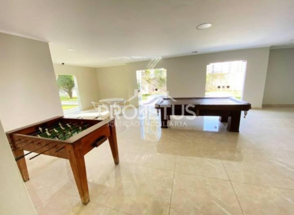 Imagem Apartamento com 1 Quarto à Venda, 40 m² em Vila Andrade - São Paulo