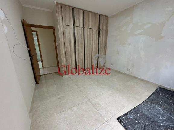 Imagem Imóvel com 4 Quartos à Venda, 300 m² em Gonzaga - Santos