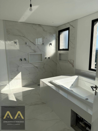 Imagem Casa com 4 Quartos à Venda, 439 m² em Alphaville - Santana De Parnaíba Imagem Casa com 4 Quartos à Venda, 439 m² em Alphaville - Santana De Parnaíba