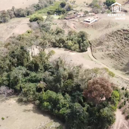 Imagem Imóvel à Venda, 13 m² em São Gonçalo - Caconde Imagem Imóvel à Venda, 13 m² em São Gonçalo - Caconde