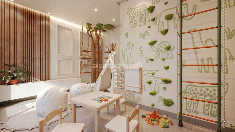 Imagem Apartamento com 2 Quartos à Venda, 74 m² em Bombas - Bombinhas Imagem Apartamento com 2 Quartos à Venda, 74 m² em Bombas - Bombinhas