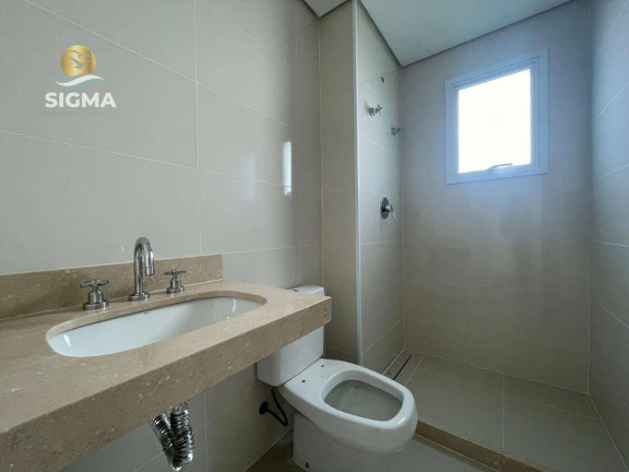Imagem Apartamento com 3 Quartos à Venda, 117 m² em Enseada - Guarujá Imagem Apartamento com 3 Quartos à Venda, 117 m² em Enseada - Guarujá