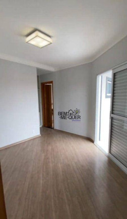 Imagem Sobrado com 4 Quartos à Venda, 162 m² em Conjunto Residencial Vista Verde - São Paulo Imagem Sobrado com 4 Quartos à Venda, 162 m² em Conjunto Residencial Vista Verde - São Paulo