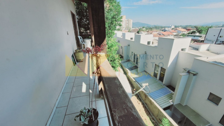 Imagem Casa com 3 Quartos à Venda, 172 m² em água Verde - Blumenau Imagem Casa com 3 Quartos à Venda, 172 m² em água Verde - Blumenau