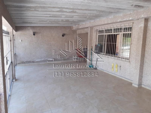 Imagem Imóvel com 3 Quartos à Venda, 256 m² em I.a.p.i. - Osasco Imagem Imóvel com 3 Quartos à Venda, 256 m² em I.a.p.i. - Osasco